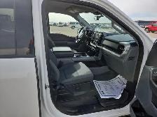 2022 Ford F-150 - Photo 17