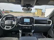 2022 Ford F-150 - Photo 18