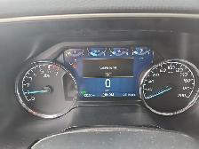 2022 Ford F-150 - Photo 19