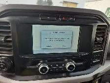 2022 Ford F-150 - Photo 20