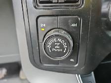 2022 Ford F-150 - Photo 21