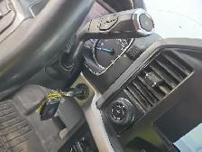 2022 Ford F-150 - Photo 22