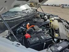2022 Ford F-150 - Photo 25
