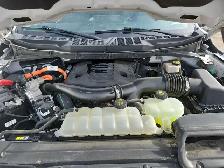 2022 Ford F-150 - Photo 26