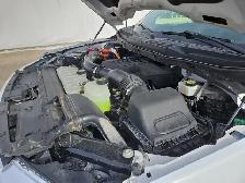 2022 Ford F-150 - Photo 27