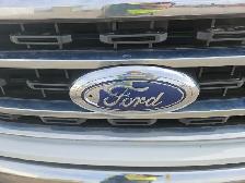 2022 Ford F-150 - Photo 28