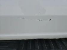 2022 Ford F-150 - Photo 31