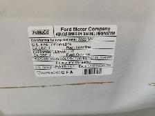2022 Ford F-150 - Photo 32