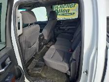 2017 GMC Sierra 1500 - Photo 14
