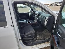 2017 GMC Sierra 1500 - Photo 17