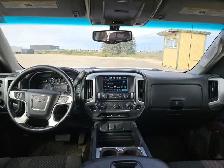2017 GMC Sierra 1500 - Photo 18