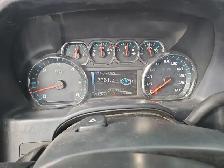2017 GMC Sierra 1500 - Photo 19