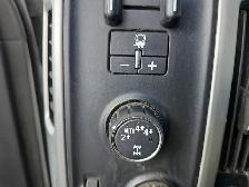 2017 GMC Sierra 1500 - Photo 21