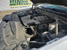 2017 GMC Sierra 1500 - Photo 27