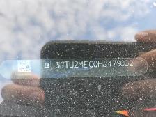 2017 GMC Sierra 1500 - Photo 32