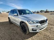 2016 BMW X5 - Photo 2