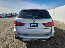 2016 BMW X5 - Photo 6
