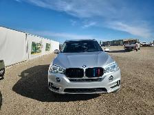 2016 BMW X5 - Photo 7