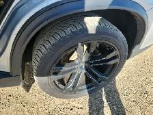 2016 BMW X5 - Photo 9