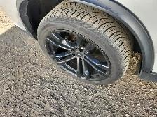 2016 BMW X5 - Photo 11