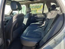 2016 BMW X5 - Photo 14