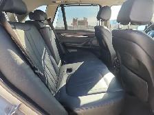 2016 BMW X5 - Photo 16