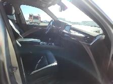 2016 BMW X5 - Photo 17