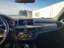 2016 BMW X5 - Photo 18