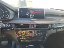 2016 BMW X5 - Photo 20