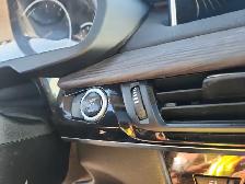 2016 BMW X5 - Photo 23