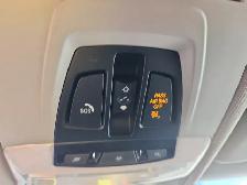 2016 BMW X5 - Photo 26
