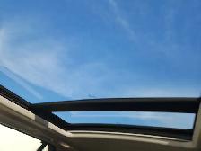 2016 BMW X5 - Photo 28