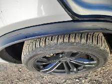2016 BMW X5 - Photo 32