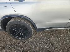 2016 BMW X5 - Photo 34
