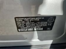 2016 BMW X5 - Photo 37