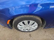 2015 Chrysler 200 - Photo 9