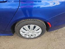 2015 Chrysler 200 - Photo 10