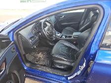 2015 Chrysler 200 - Photo 13