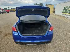 2015 Chrysler 200 - Photo 15