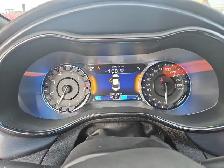 2015 Chrysler 200 - Photo 19