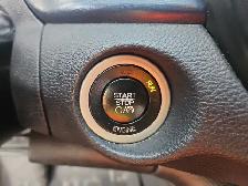 2015 Chrysler 200 - Photo 23