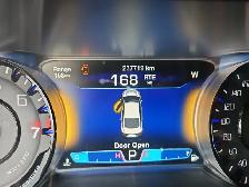 2015 Chrysler 200 - Photo 25
