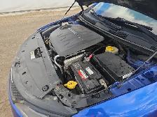 2015 Chrysler 200 - Photo 27