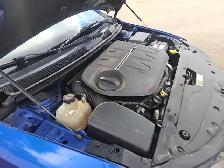 2015 Chrysler 200 - Photo 28