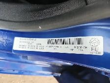 2015 Chrysler 200 - Photo 31