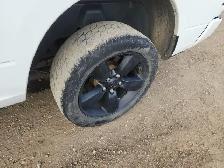 2022 Ram 1500 Classic - Photo 9