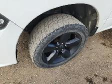 2022 Ram 1500 Classic - Photo 10