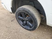 2022 Ram 1500 Classic - Photo 11