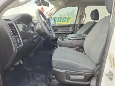 2022 Ram 1500 Classic - Photo 13