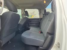 2022 Ram 1500 Classic - Photo 14